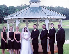 Coffee Golf & Event Center;Atlanta Weddings, Special Events, Event Facilities Peachtree City, Weddings, Receptions, Special Events, Corporate Functions, Functions, Peachtree City Weddings, Events Center, Wedding Receptions, Wedding Ceremonies, Event Facilities, Atlanta Event Center, Wedding, Weddings, Wedding Places Peachtree City, Georgia Wedding Locations, Atlanta Brides, Events Facilities